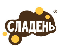 Сладень
