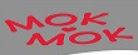 МОК-МОК