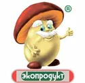 Экопродукт