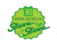 Фабрика здоровой еды Ямми-Ямми