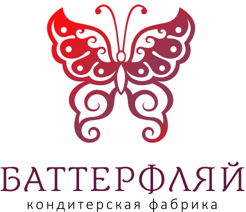 КФ Баттерфляй