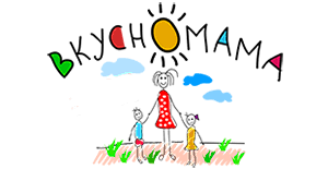 Вкусномама