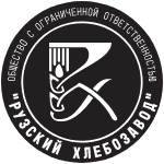 Рузский хлебозавод