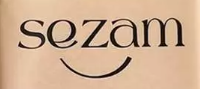 sezam