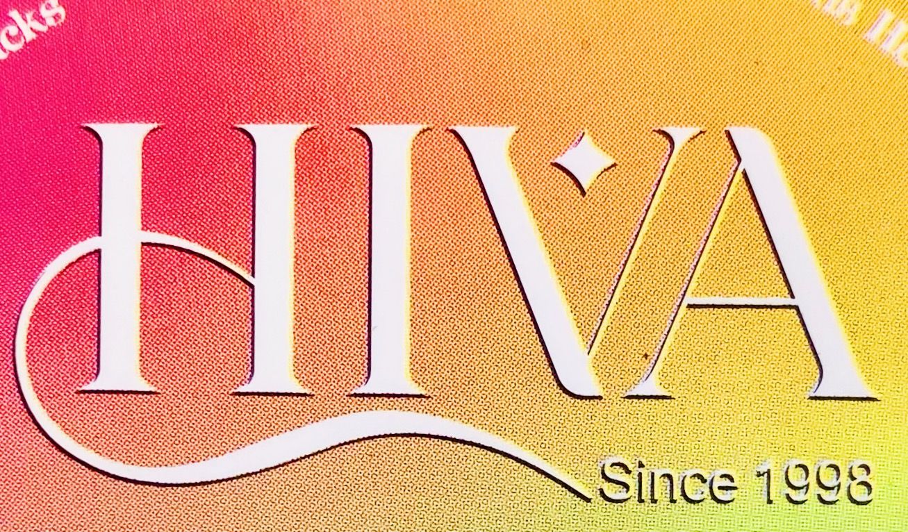 HIVA