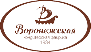 Воронежская кондитерская фабрика