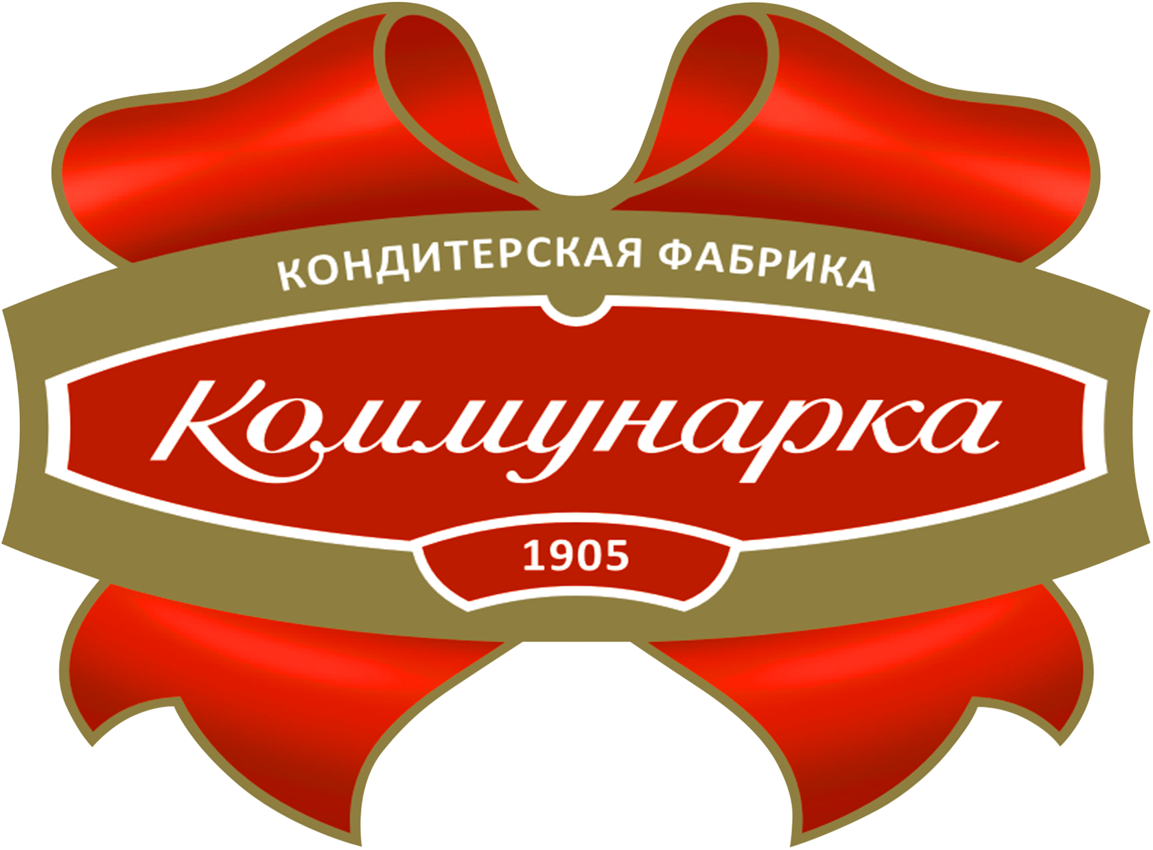 Коммунарка
