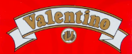 Valentino