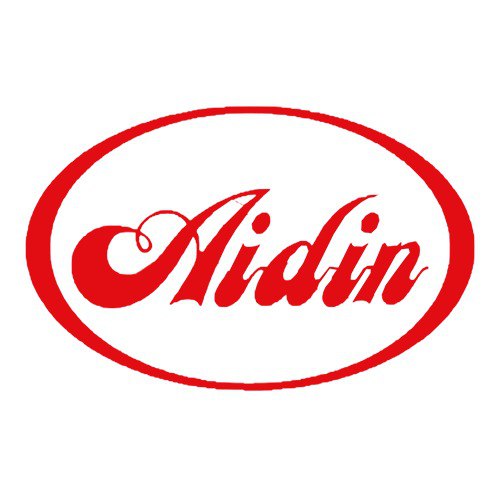 AIDIN AIDIN
