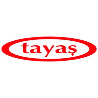 TAYAS TAYAS