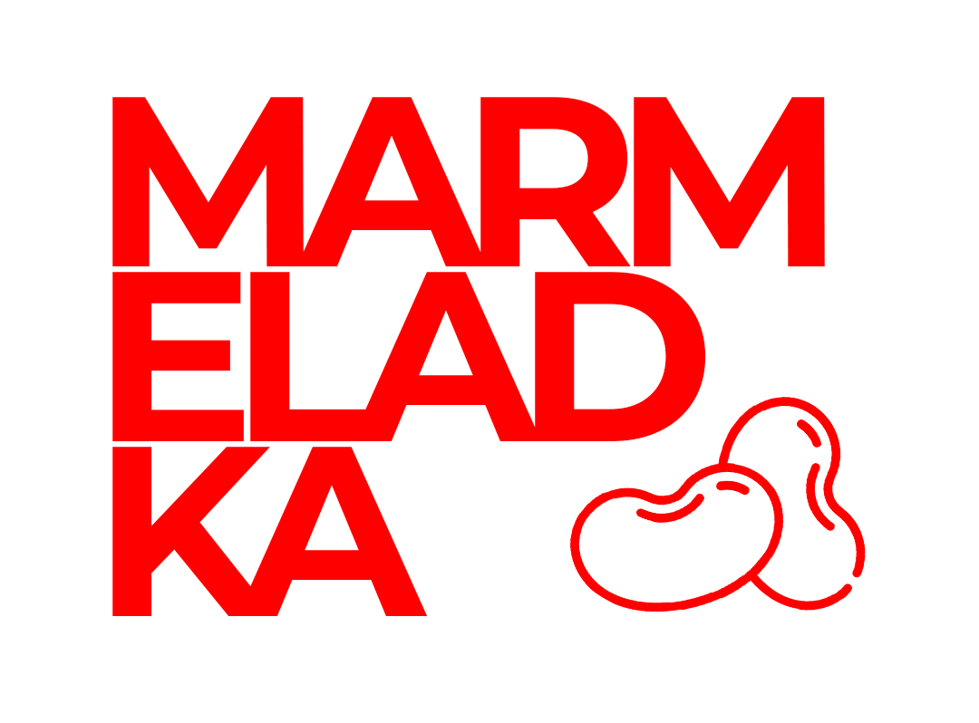 Marmeladka