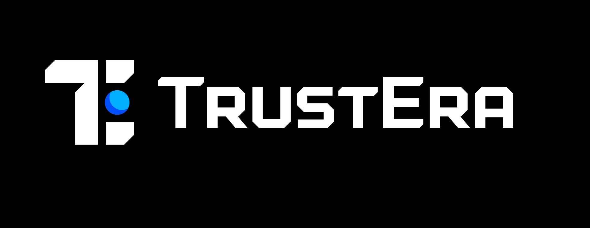 ООО "ТРАСТЕРА"