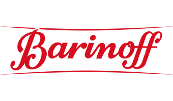 ООО "Баринофф"