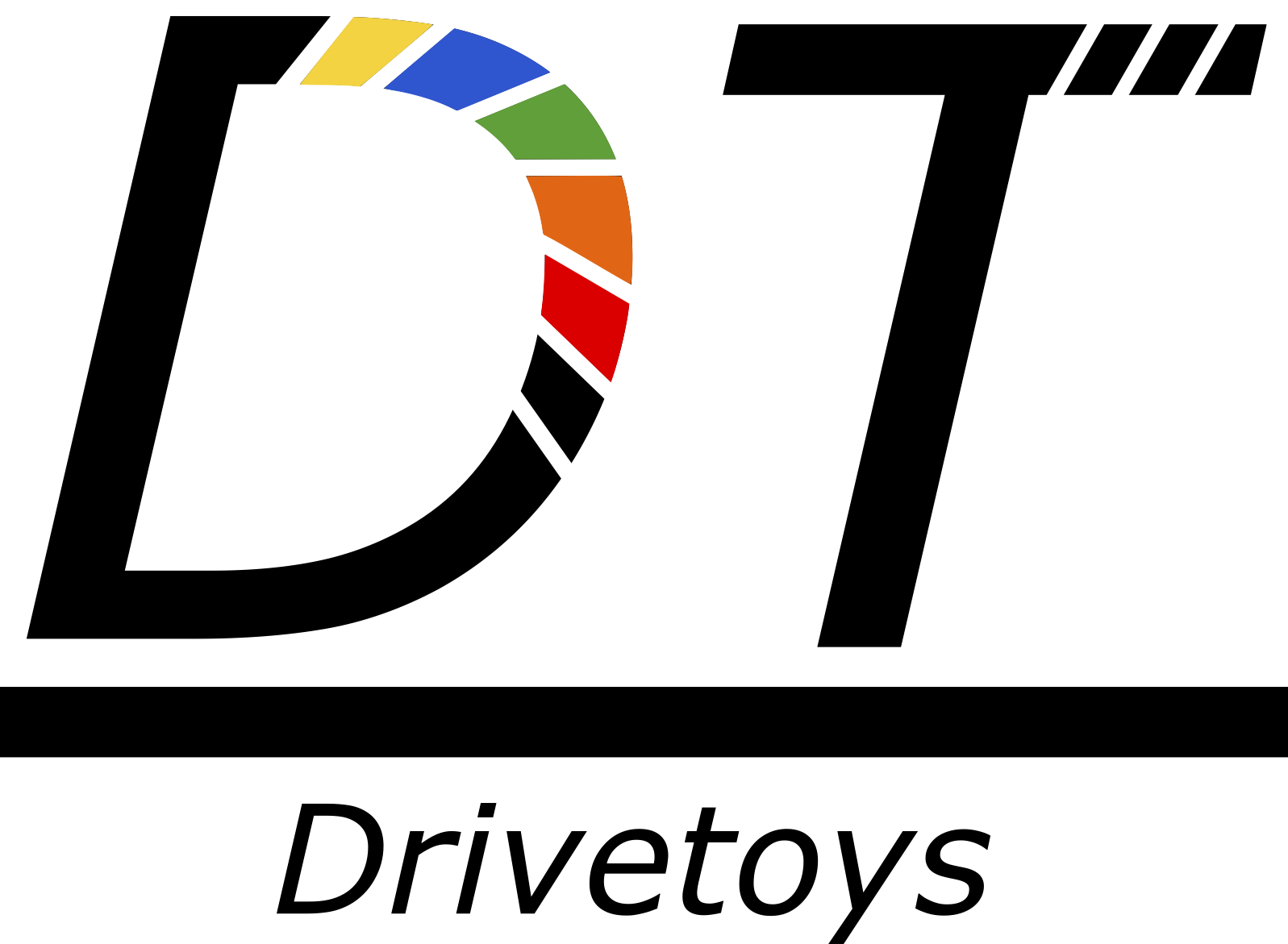 ИП Кулиева Замина Теймур кызы ИП Кулиева Замина Теймур кызы