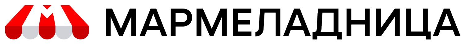 ООО "ТД Волконский"