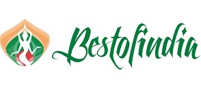 Bestofindia