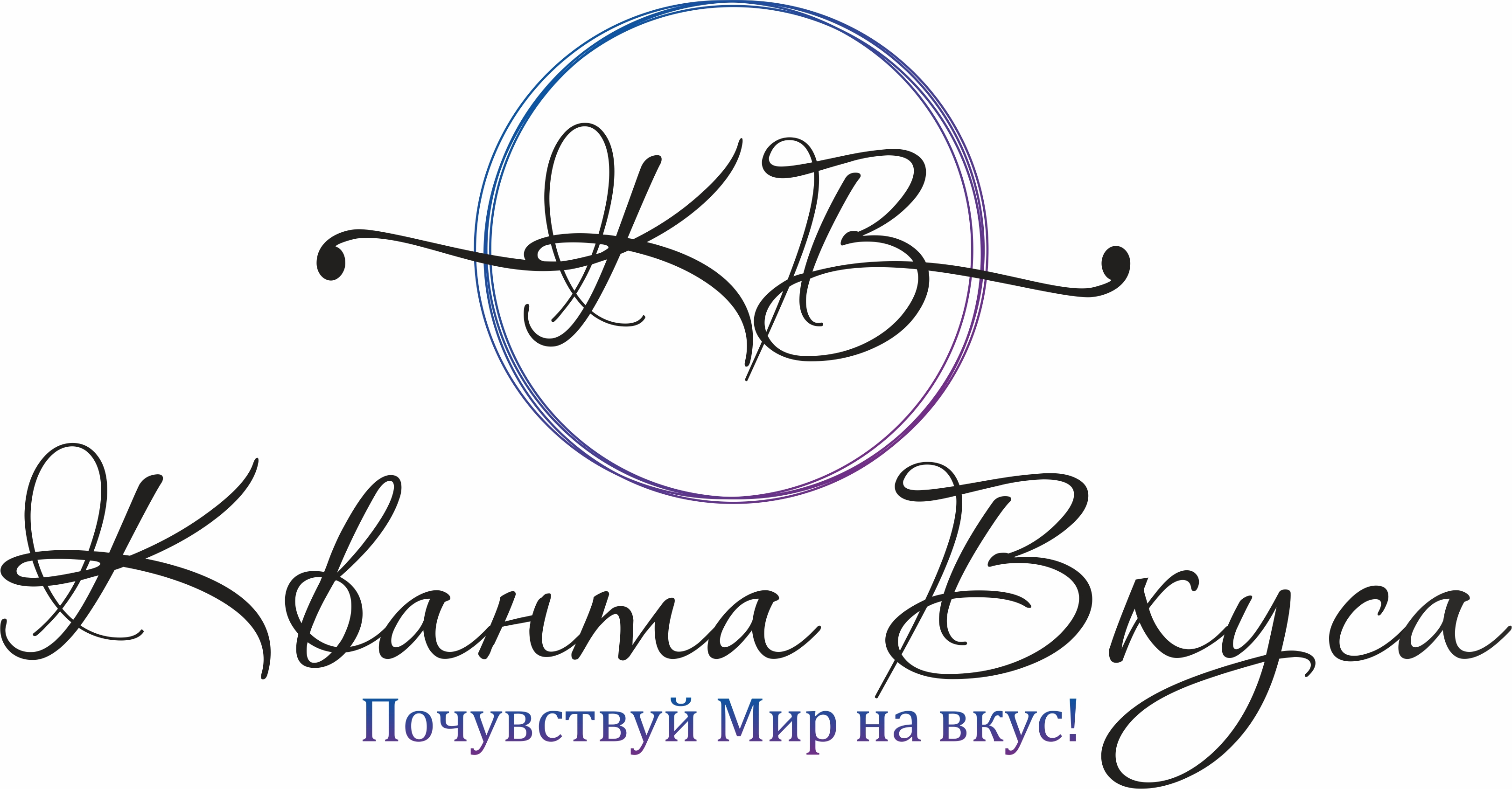 ИП Гладков А.А.