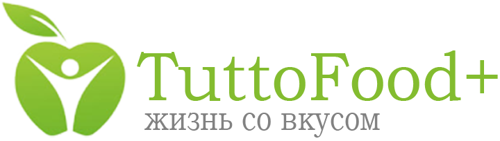 ООО "Радость+"