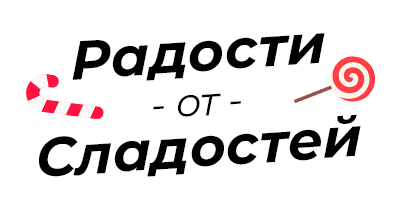 ИП Сагиров Д. М.