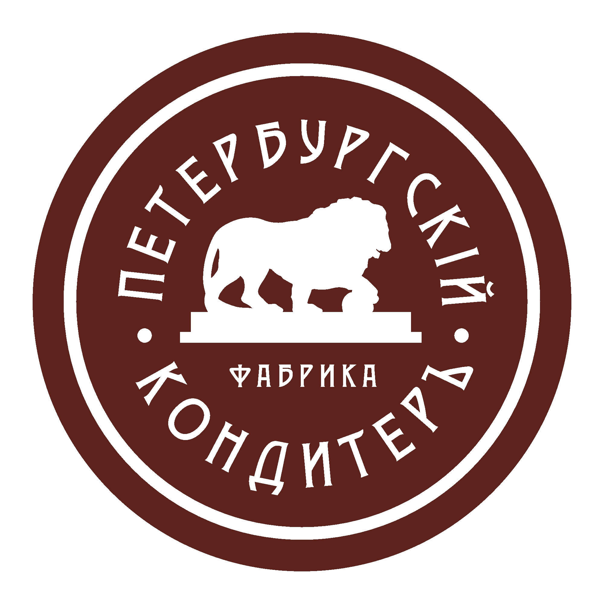 ООО "Фабрика "Петербургский КондитерЪ"