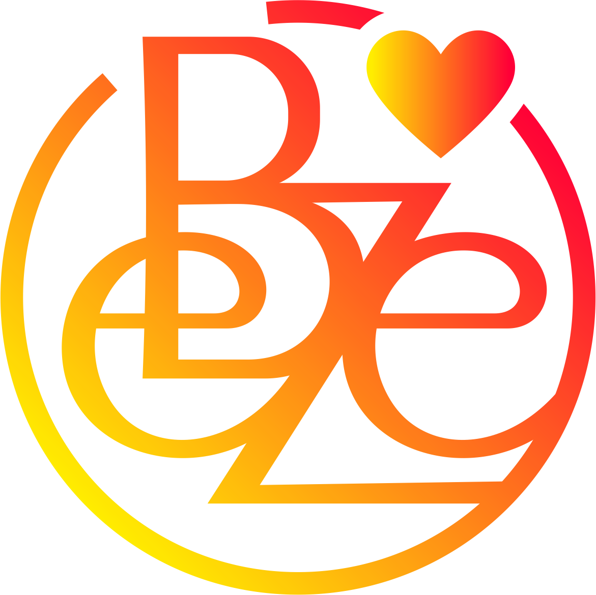 ИП Лукошявичюте Диана Гинтаровна