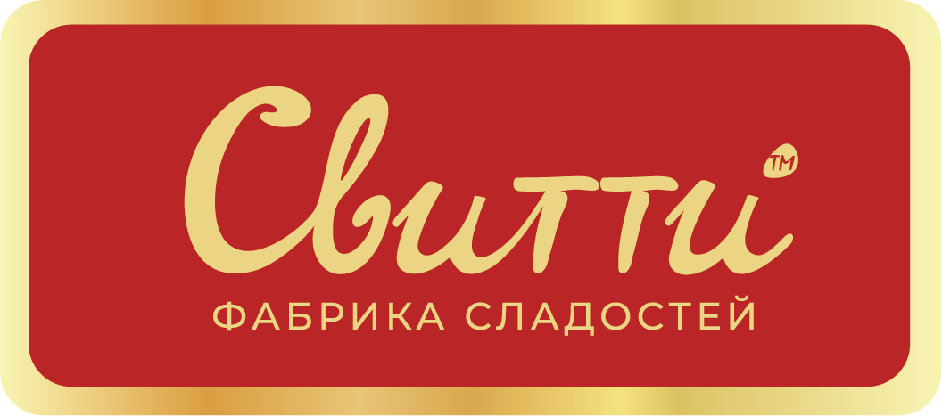 ТМ Свитти