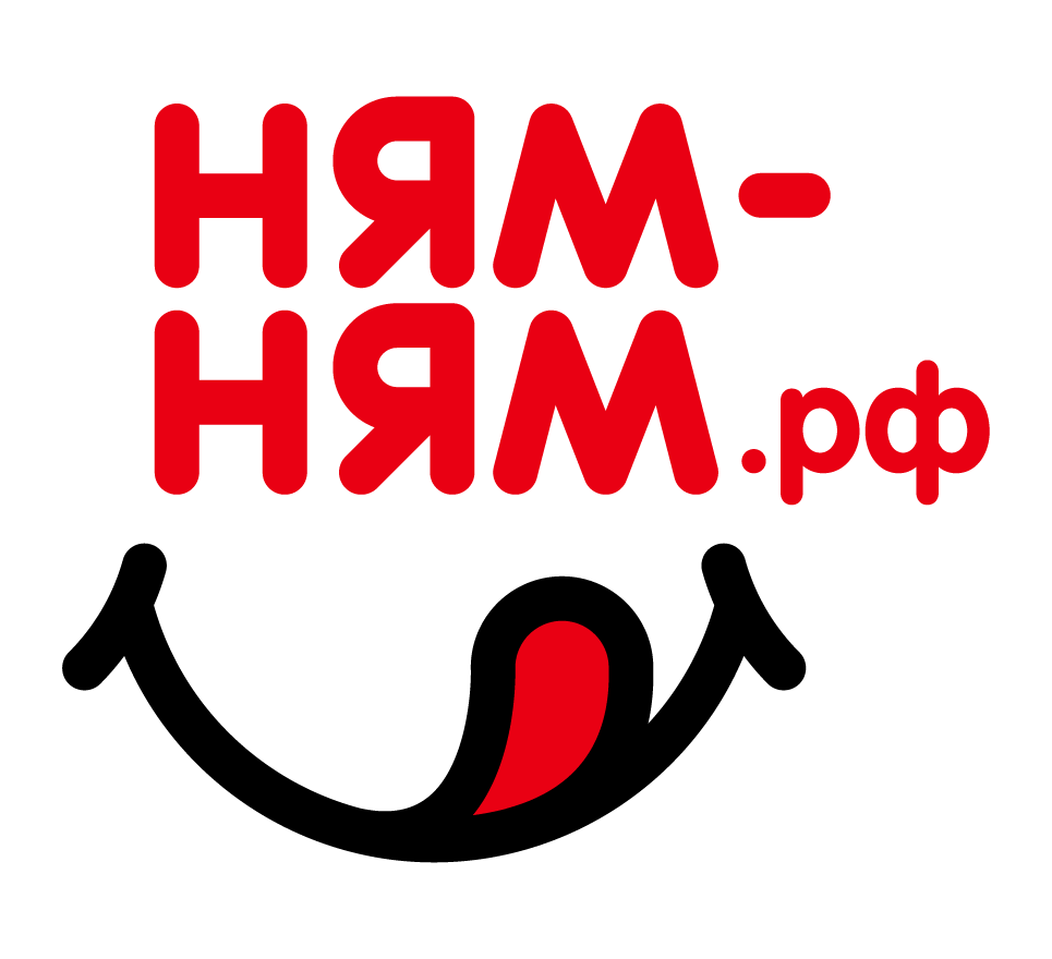 КоллПлекс ООО