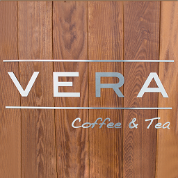 "Эй.Ви.Эм. Групп"