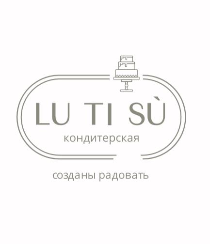 Индивидуальный предприниматель Аджемян Самсон Альбертович