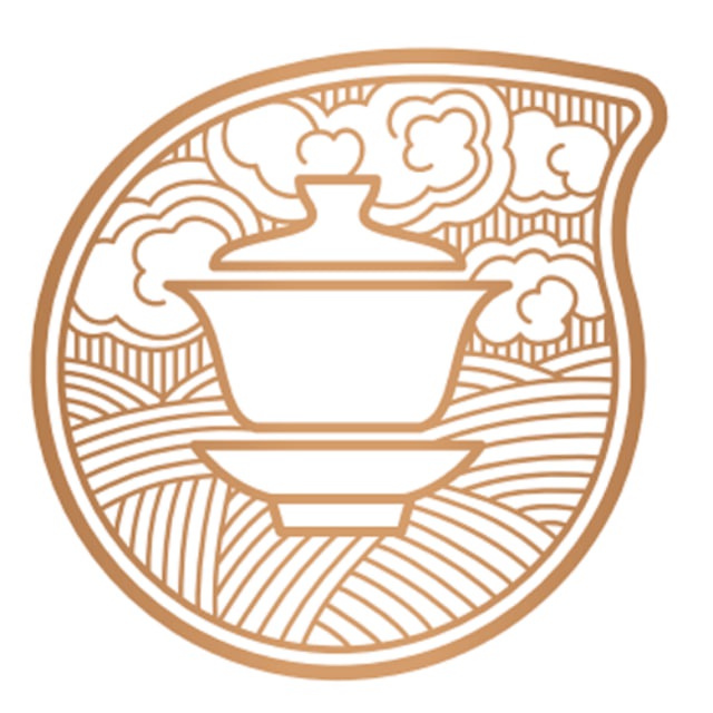 ИП Бабич Юрий Николаевич