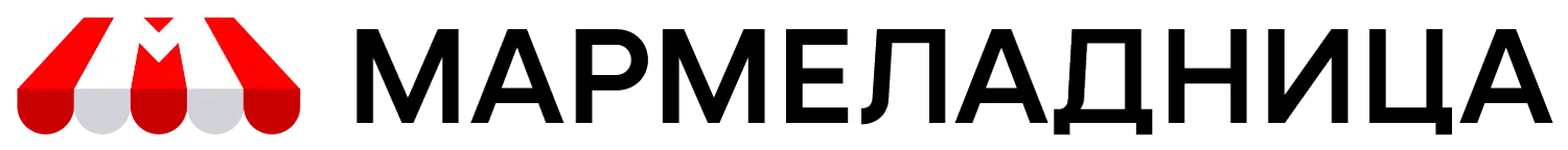 ИП Базоян Арсен Паргевич