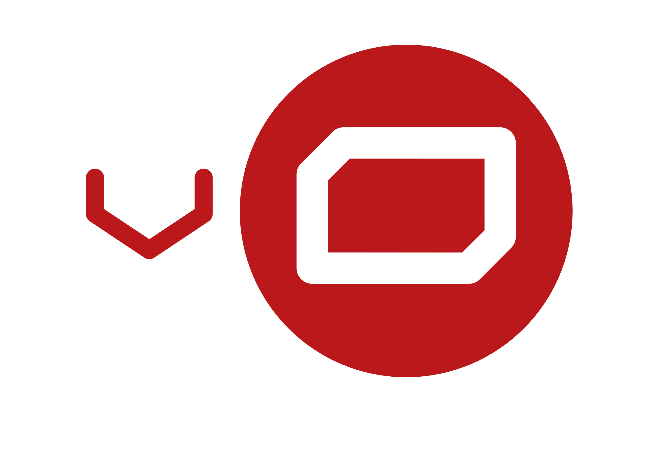 ИП Гиляревская Ольга Анатольевна