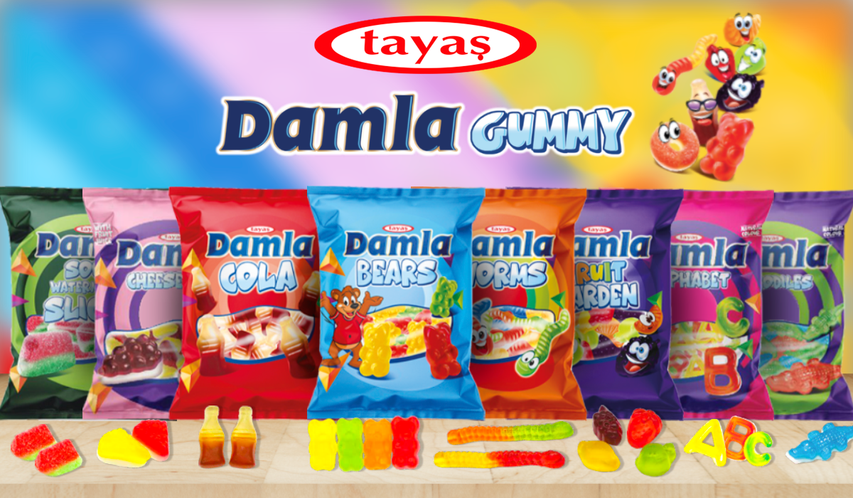 ООО АТВ ГРУПП