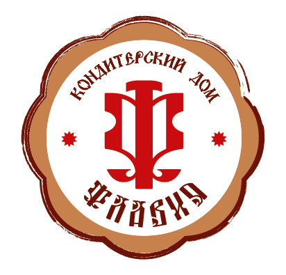 ООО "КОНДИТЕРСКИЙ ДОМ ФЛАВИЯ"