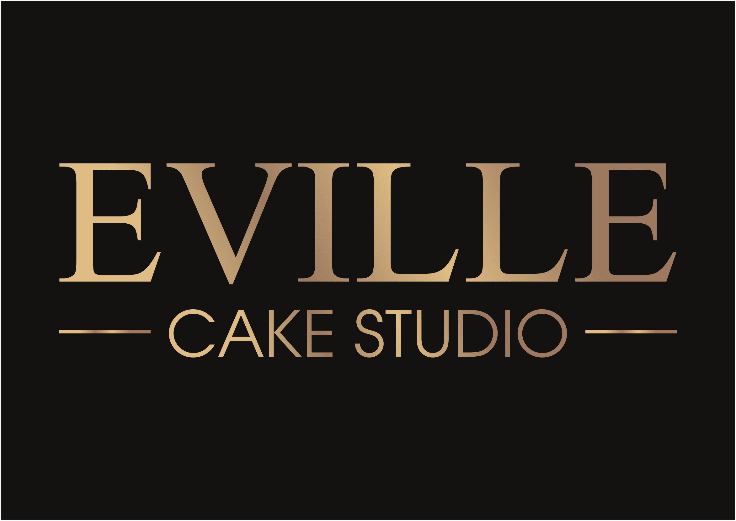 ИП Мубаракшин Р.