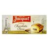 Jacquet_Chocolate_Bars.jpg