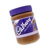 cadburymilkchocolatespread_min.jpg