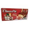 choco_pie_strawberry_zq2q_km.jpg