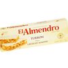 elalmendro_crunchy_almond_turron_75g_pic_1.jpg