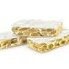 elalmendro_crunchy_almond_turron_75g_pic_2.jpg