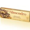 elalmendro_turron_chocolate_almonds_pic_1_min.jpg