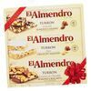 elalmendro_turron_gift_pack_pic_1.jpg