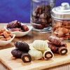 finiki_s_minadalyem_v_shokolade_chocodate_assorted_shokodeyt_100gr_paket_.jpg