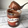 galaxychocospread_min.jpg