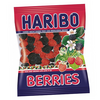 haribo_berries_100g_pic_1.jpg