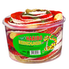 haribo_snakes_1200g_pic_1.jpg