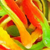 haribo_snakes_1200g_pic_2.jpg