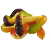 haribo_snakes_1200g_pic_3.jpg