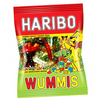 haribo_wummis_70g_pic_1_min.png