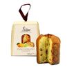 loisonClassic_Mini_Panettone_min.jpg